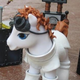 Image for article titled The Terrifying Legacy Of Dr. Horrible